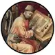 Аватар канала Антикварные книги Scriptorium