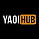 Аватар канала YaoiHub