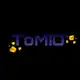 Аватар канала ✨ToMIO‘✨