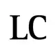 Аватар канала Luminous Capital