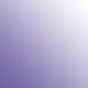 Аватар канала Иврить