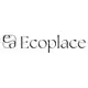 Аватар канала ECOPLACE – мультибрендовый онлайн магазин корейской косметики
