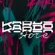 Аватар канала KARDO Store 🍎