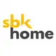 Аватар канала SbkHome | Фирменные магазины | Ставрополь
