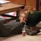 Аватар канала Валяюсь🤣