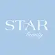 Аватар канала STAR BEAUTY