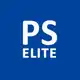 Аватар канала PS ELITE