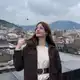 Аватар канала карьеристка в ремиссии 🕯️