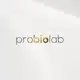 Аватар канала Probiolab