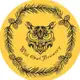 Аватар канала Wild Owl Brewery