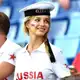 Аватар канала Ольгинские кремлеботы