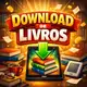 Аватар канала ♪📚Download de Livros