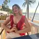 Аватар канала Худеем по науке