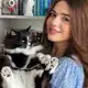 Аватар канала Книжный Скотт