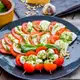 Аватар канала Вкусные рецепты | Готовка | Выпечка