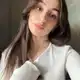 Аватар канала лучше с книгами