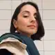 Аватар канала Залина Кишова_Иллюстратор