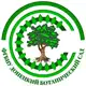 Аватар канала Донецкий ботанический сад