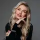 Аватар канала Школа инвестора с Олей