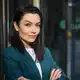 Аватар канала Rybakova_english