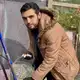 Аватар канала ХОЧУ! МОГУ! ДЕЛАЮ!