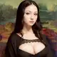 Аватар канала Ренессанс