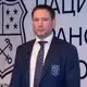 Аватар канала Правилов. Дневник Гендира 💼