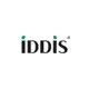 Аватар канала Сантехника IDDIS®