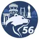 Аватар канала интЕРесно56
