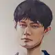 Аватар канала Chi_illustrations