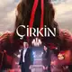Аватар канала Дурнушка | Çirkin |Уродливая | Турецкий сериал ♥️