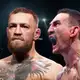 Аватар канала Бой МАКГРЕГОР ХОЛЛУЭЙ UFC 329 ТРАНСЛЯЦИЯ