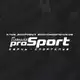 Аватар канала Спортивный клуб "Планета РroSPORT"