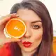 Аватар канала anka_provincialka