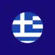 Аватар канала Греция ВНЖ Гражданство 🇬🇷 | Недвижимость в Греции
