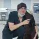 Аватар канала Ветеринарный стоматолог Волгограда