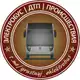 Аватар канала Электробус | Electrobus