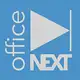 Аватар канала OFFICENEXT