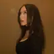 Аватар канала krrouly