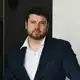 Аватар канала Блог Максима Ельцова