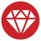 Аватар канала Библиотека Ruby программиста