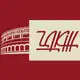 Аватар канала ТКЗ «ЦДКЖ»