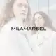 Аватар канала MILAMARSEL