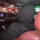 Аватар канала Ремиксы | Bosco