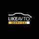 Аватар канала Service LikeAvto
