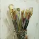 Аватар канала Мировая Живопись