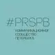 Аватар канала #prspb