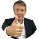 Аватар канала ОРХИДЕИ Георгий Горячевский