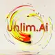 Аватар канала UnlimAI Info