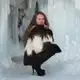 Аватар канала Янчковская про маркетинг